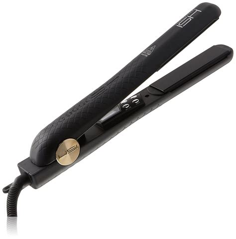 7 Flat Irons That Will Give You Red Carpet-Worthy Hair